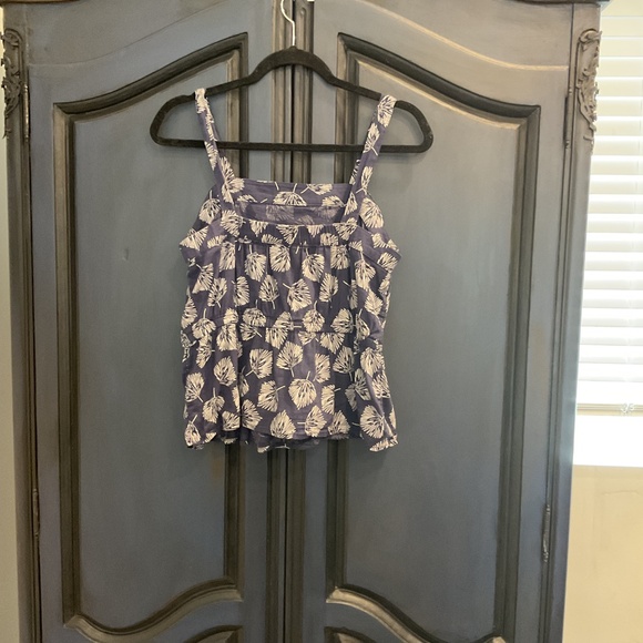 Women’s summer top - Picture 2 of 3